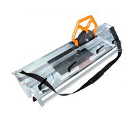 EDMA – Coupe-ardoise Roll Mat 035555 – 600 mm