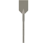 Coupe-asphalte PRO SDS max Bosch,90x400