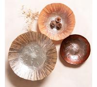 Coupe aura 40 cm