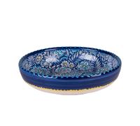Coupe Azul 18 cm
