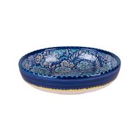 Coupe Azul 18 cm - Table Passion