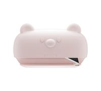 Coupe-Bande de Carton | Outil en Bandes de Carton,Outil pour la découpe de griffoirs pour Chat,pour Utilisation dans : Appartement, Garage, sous-Sol, Lieu de Travail, Atelier, Maison et Salon