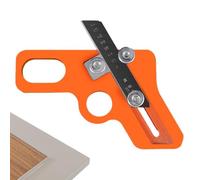 Coupe-Bande de Chant, plaqueuse de Chants Coupe-Bois, Coupe-Formica | Outils de bandes de chant pour la fabrication de meubles, la construction d'armoires, les travaux de comptoir, la finition