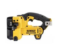 DeWALT DCS350N Coupe tige filetée XR (18V/ sans batterie ni chargeur)