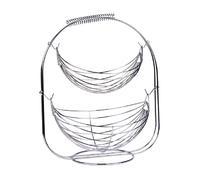 Coupe Basculo double 44 cm