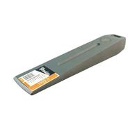 Coupe-bois à coin de fendage - BRADAS - KT-SK0150 - 1.5 kg - Outil de coupe - Gris