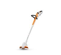 Coupe-bordure 10,8 V FSA 30 0,24 kW (sans batterie ni chargeur) STIHL FA10-011-5700
