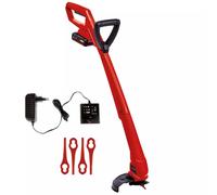 Coupe bordure 18V (1x1.5ah) GC-CT 18/24 - EINHELL 3411102