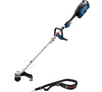 Coupe-bordure 18V GRT 18V-40 Professional (sans batterie ni chargeur) - BOSCH - 06008D0200