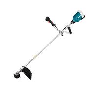 Makita Coupe-herbe DUR369AZ 36V (2 x 18V) LXT sans batterie ni chargeur