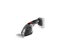 Coupe-bordure 3en1 Energy+ 18V sans batterie