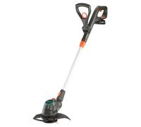 Coupe-bordure à batterie GARDENA ComfortCut 23/18V P4A - 18V - 23 cm