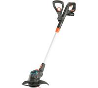 Coupe-bordure à batterie GARDENA ComfortCut 23/18V P4A, 18V, 23 cm, Batterie 2.5Ah, 7 lames