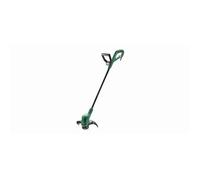 Coupe-bordure BOSCH Easy GrassCut 26 - 06008C1J01