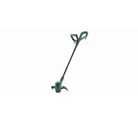Coupe-bordure BOSCH Easy GrassCut 26 - 06008C1J01
