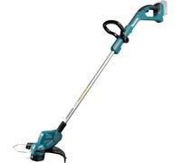 Coupe-bordure DUR193Z MAKITA - 18V (vendu sans batterie)