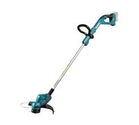 Coupe-bordure DUR193Z MAKITA - 18V (vendu sans batterie)