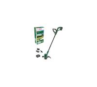 Coupe bordure EasyGrass Cut 18V-260 avec 2x2,0 Ah Bosch