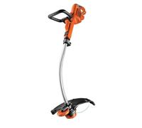 Black & Decker Coupe-bordures électrique GL7033