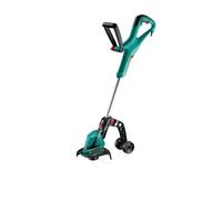 Coupe bordure électrique - BOSCH ART 24 - Largeur de coupe 24cm - Manche réglable en hauteur