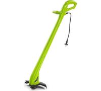 Coupe Bordure Électrique Fieldmann FZS 2105-E, 250W, Largeur de Coupe 22cm, Léger 1.3kg