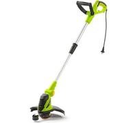 FIELDMANN Tondeuse électrique FZS 2505-E