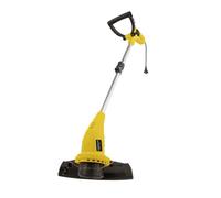 Coupe-bordure électrique - POWERPLUS - POWEG30020 - 300 W - 250 mm Ø