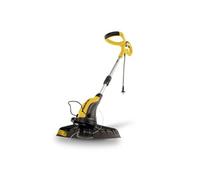 Coupe-Bordure Electrique Powxg30033 - 500 W, 320 Mm Ø, Jardinage Outillage, Coupe-Herbe & Coupe-Bordures Pour Votre Jardin