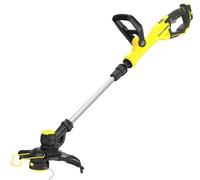 Coupe-bordure électrique sans fil Stanley Fatmax, 18V, 33 cm, SFMCST933B-XJ, Sans batterie