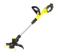 Coupe-Bordures 33 cm 18V STANLEY FATMAX SFMCST933B-XJ V20 (Sans Batterie ni Chargeur)