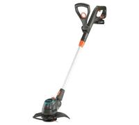 Coupe-Bordure - GARDENA Coupe bordures ComfortCut 23/18V P4A (avec batterie)