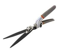 Coupe-bordure Grass Clippers 3 Positions 340 Mm Proline 40054 G