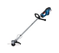 Coupe-bordures sans fil Bosch Professional GRT 18V-33
