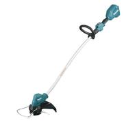 MAKITA Tondeuse sans fil Li-ion LXT 18V, sans batterie Z DUR189Z
