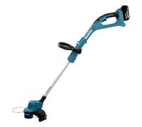 Coupe-bordure LXT 18V (Solo) - Makita DUR193Z