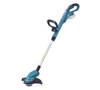 Coupe-bordure MAKITA DUR181Z 18 V Li-ion (vendu sans batterie)