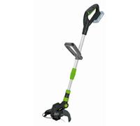 Coupe-bordure r-bat20 20 Volts sans batterie ni chargeur