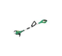 Coupe-bordure r-bat20 20 Volts sans batterie ni chargeur