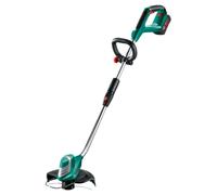 Coupe Bordure sans fil AdvancedGrassCut 36V (Solo) - BOSCH 0600878N04