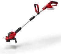 Coupe-bordures sans fil - GE-CT 18/260 Li-Solo - Power X-Change EINHELL