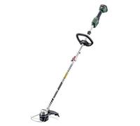 Coupe bordure sans fil METABO RTD 18 LTX BL 30 - 18V - Ø30cm (vendu sans batterie)
