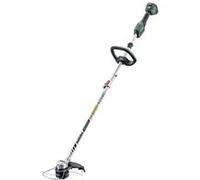 Coupe bordure sans fil METABO RTD 18 LTX BL 30 Moteur Brushless Changement de fil rapi G