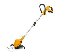 Coupe-bordure STIGA GT 100e Kit