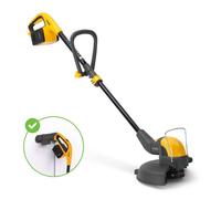 Coupe-bordure STIGA GT 300e Kit
