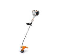 Coupe-bordure thermique FS 40 STIHL - 4144-011-2309