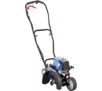 Coupe bordure thermique GRKS 1801 Güde G95317