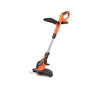 Coupe bordure Yard Force - 20V - 250 mm