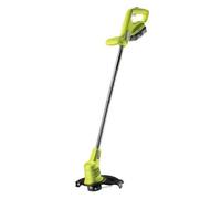 Coupe-bordures 18 V ONE+™ 25 cm + 1 batterie 2Ah + chargeur en boîte carton - RYOBI - 5133003731