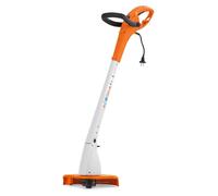 Coupe-bordures 245W FSE 31 avec bobine de fil de coupe - STIHL - 4815-011-4100