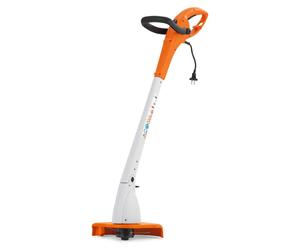 Coupe-bordures 245W FSE 31 avec bobine de fil de coupe - STIHL - 4815-011-4100